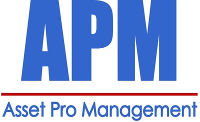 APM