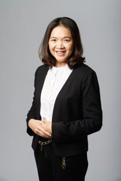 นางสิริวิภา สุพรรณธเนศ