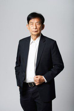 นายพรศักดิ์ ศักดิ์พันธ์พนม