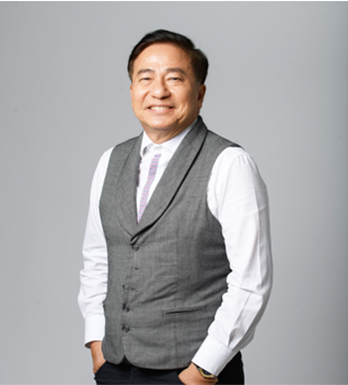 ดร.สมภพ ศักดิ์พันธ์พนม