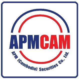 APM (Cambodia)Securities Co. Ltd.