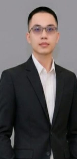 ທ່ານ ທອງໄຊ ໄຊຍະແພງ