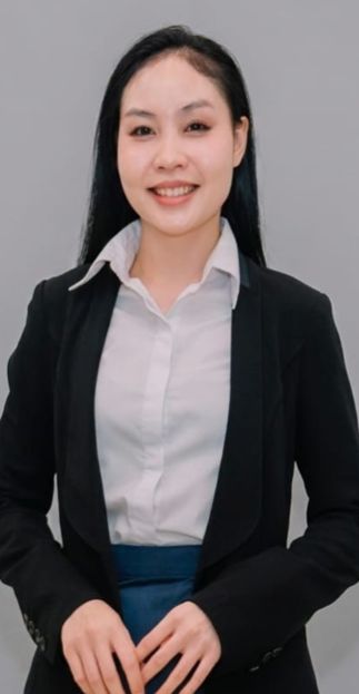 ນາງ ແສງເງິນ ແກ້ວມີໄຊ