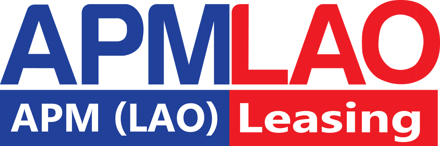 APM (LAO) Leasing
