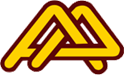 บมจ. เอเชียนน้ำมันปาล์ม (APO) logo