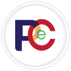 บมจ. เพชรศรีวิชัย เอ็นเตอร์ไพรส์ (PCE) logo