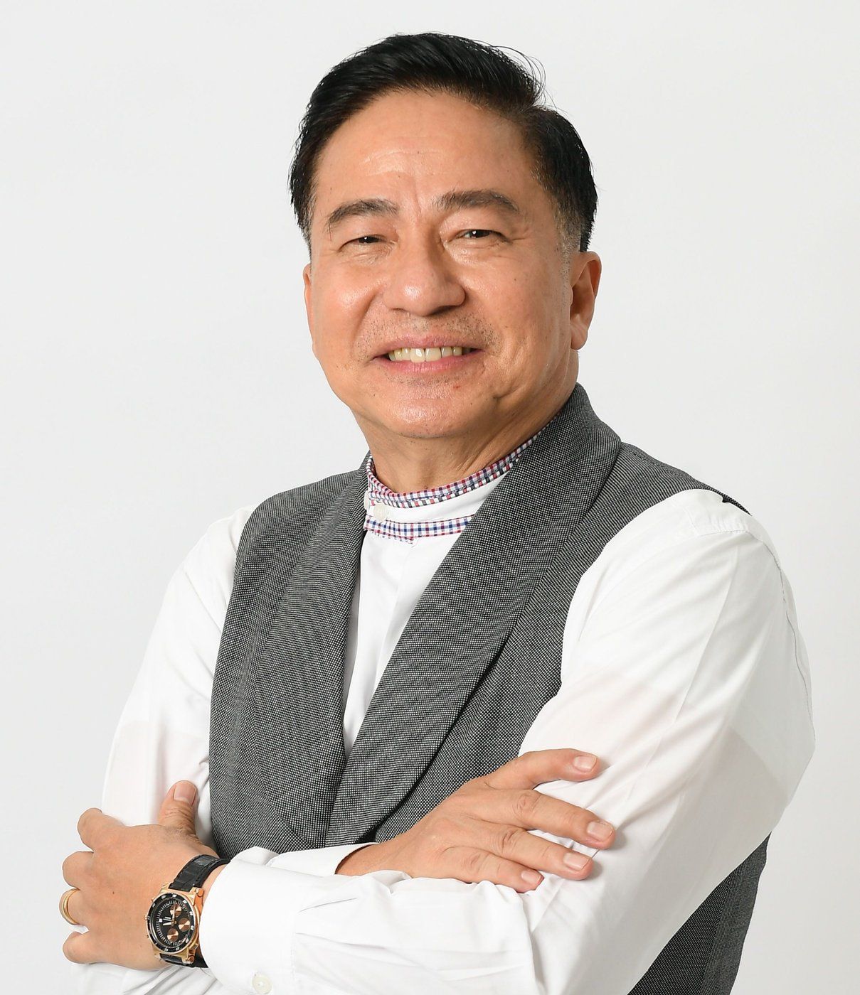 ดร.สมภพ ศักดิ์พันธ์พนม