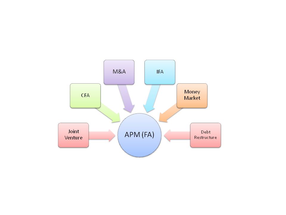APM (FA)